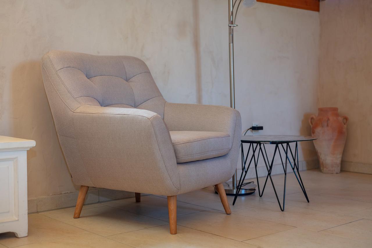 Villa Mama - Traditional Apartments In Omis, Free Parking Buitenkant foto